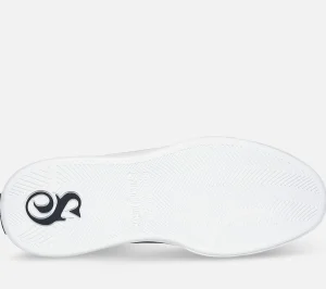 Hot Snoop Dogg: Slip-ins: Snoop One - OG Canvas Sko | Nyheder
