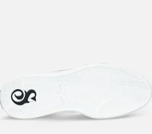 Flash Sale Snoop Dogg: Slip-ins: Snoop One - OG Sko