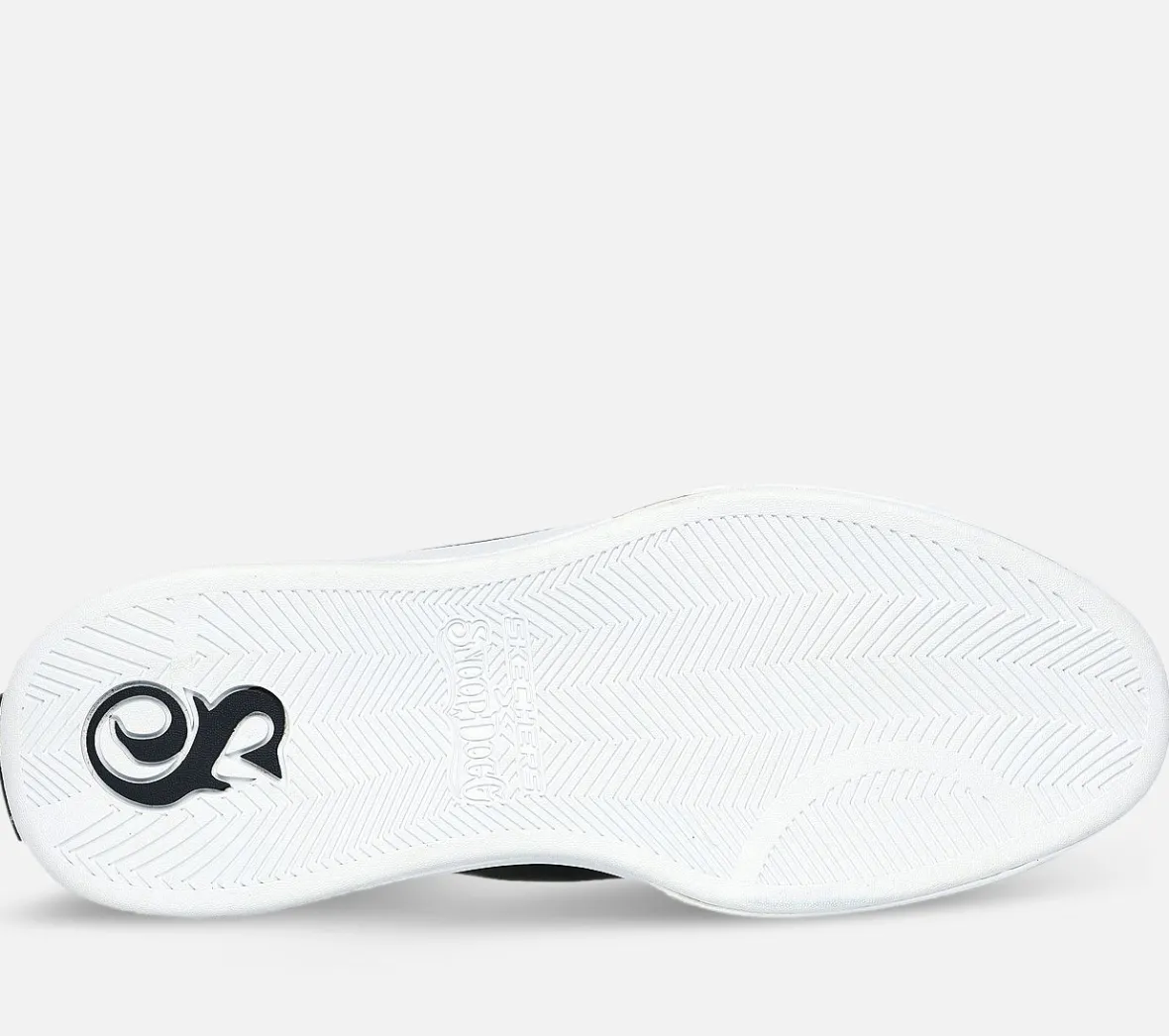 snoop_dogg_slipins_snoop__3-7.webp Flash Sale Snoop Dogg: Slip-ins: Snoop One - OG Sko