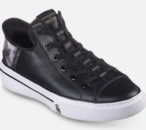 Flash Sale Snoop Dogg: Slip-ins: Snoop One - OG Sko