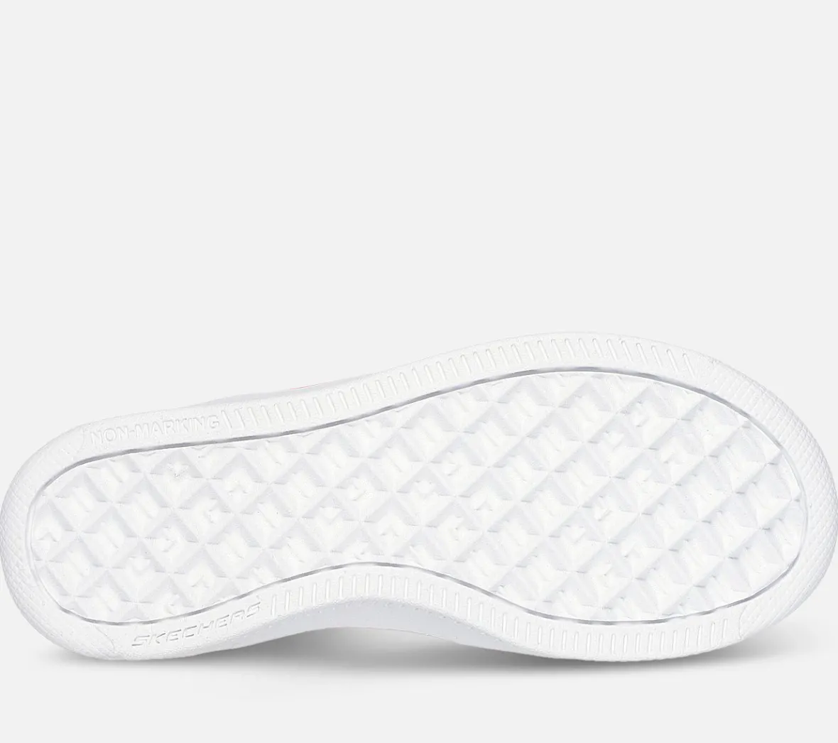 sport_court___color_me_ki_3.webp Shop Sport Court 92 - Color Me Kicks Børn Sko