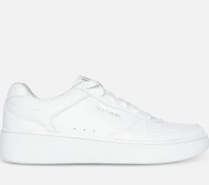 Flash Sale Sport Court 2.0 - Core Essential Dame Sko