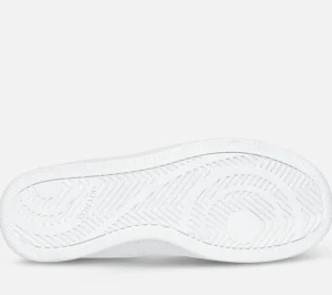Flash Sale Sport Court 2.0 - Core Essential Dame Sko