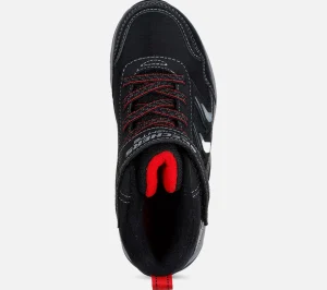New Storm Blazer - Glow Roam - Waterproof Børn Støvler