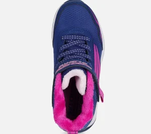 Outlet Storm Blazer - Hydropolis - Waterproof Børn Støvler