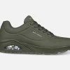 Online Street UNO - Stand On Air Sko