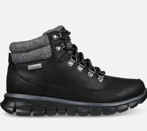 Online Synergy - Cool Seeker - Water Repellent Dame Støvler