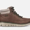 Hot Synergy - Cool Seeker - Water Repellent Dame Støvler