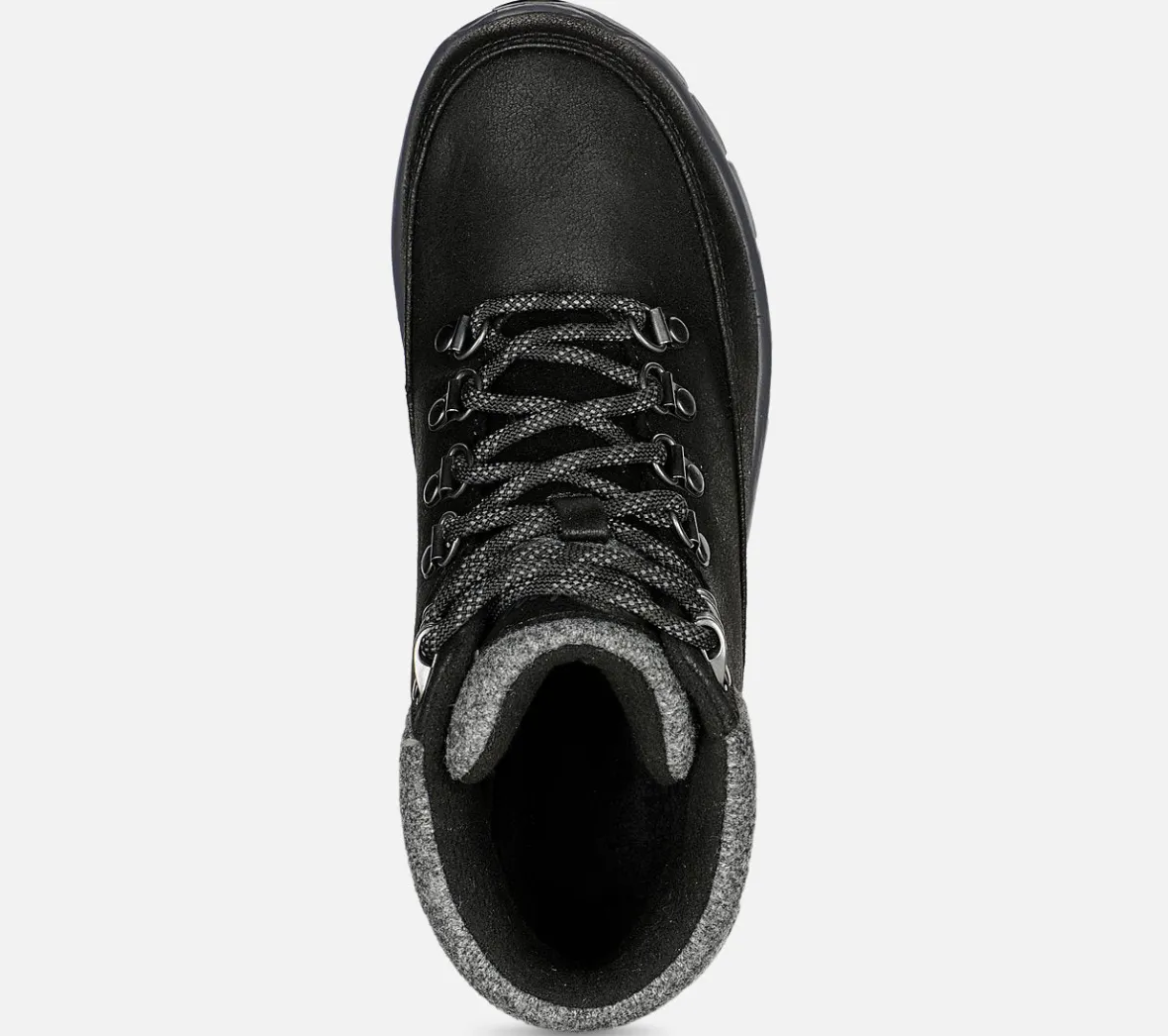 synergy__cool_seeker__wat_2-1.webp Online Synergy - Cool Seeker - Water Repellent Dame Støvler