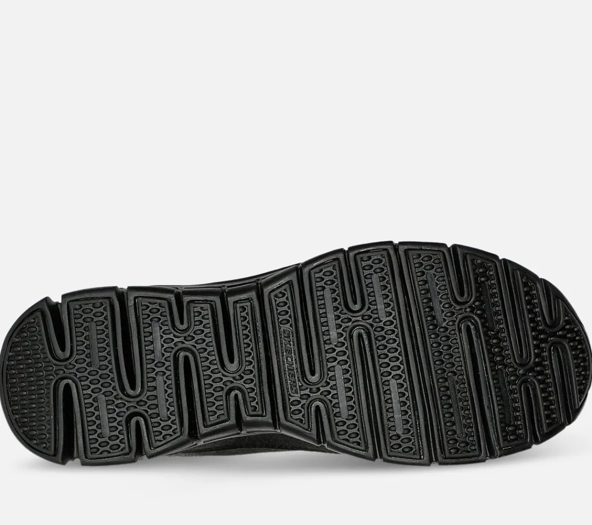 synergy__cool_seeker__wat_3-1.webp Online Synergy - Cool Seeker - Water Repellent Dame Støvler