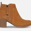 Flash Sale Taxi - Out In Town Dame Støvler | Nyheder