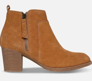 Flash Sale Taxi - Out In Town Dame Støvler | Nyheder