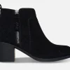 Flash Sale Taxi - Out In Town Dame Støvler | Nyheder