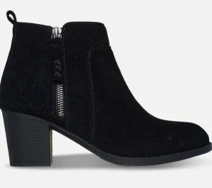 Flash Sale Taxi - Out In Town Dame Støvler | Nyheder
