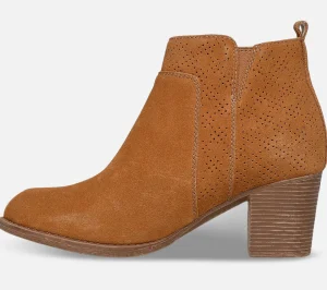 Flash Sale Taxi - Out In Town Dame Støvler | Nyheder