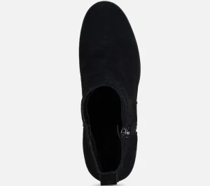 Flash Sale Taxi - Out In Town Dame Støvler | Nyheder