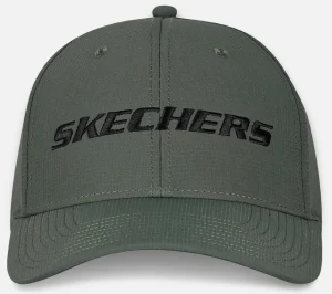 Cheap Tearstop Snapback Kasket Dame Hatte & Handsker | Hatte & Handsker