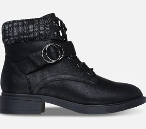 Online Tenley - Dreaming Of Fall Dame Støvler | Nyheder