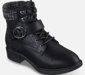 Online Tenley - Dreaming Of Fall Dame Støvler | Nyheder