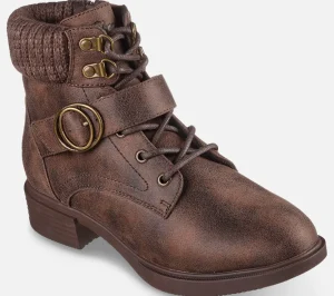 Shop Tenley - Dreaming Of Fall Dame Støvler | Nyheder