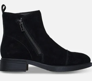 Sale Tenley - New Chance Dame Støvler