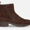 Outlet Tenley - New Chance Dame Støvler