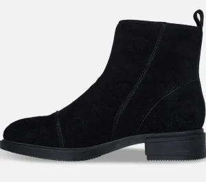 Sale Tenley - New Chance Dame Støvler