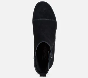 Sale Tenley - New Chance Dame Støvler