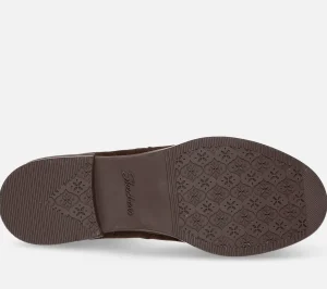 Outlet Tenley - New Chance Dame Støvler