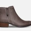 Clearance Texas - Western Adventure Dame Støvler | Nyheder