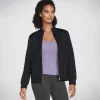 Best Sale The GO WALK - Everywhere Jacket Dame Tøj