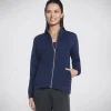 Cheap The GO WALK - Everywhere Jacket Dame Tøj