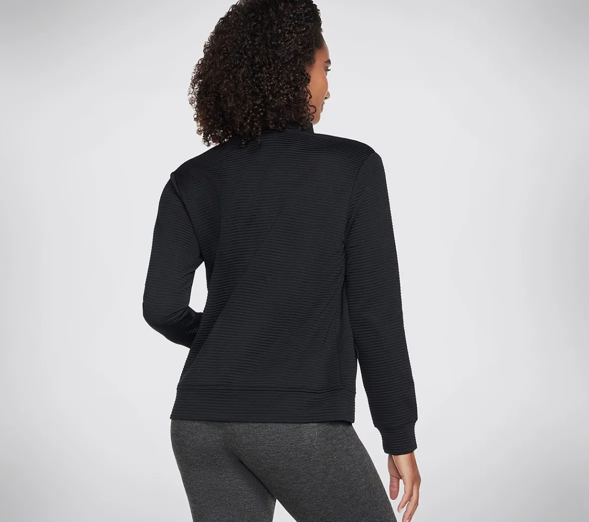the_go_walk__everywhere_j_1-1.webp Best Sale The GO WALK - Everywhere Jacket Dame Tøj