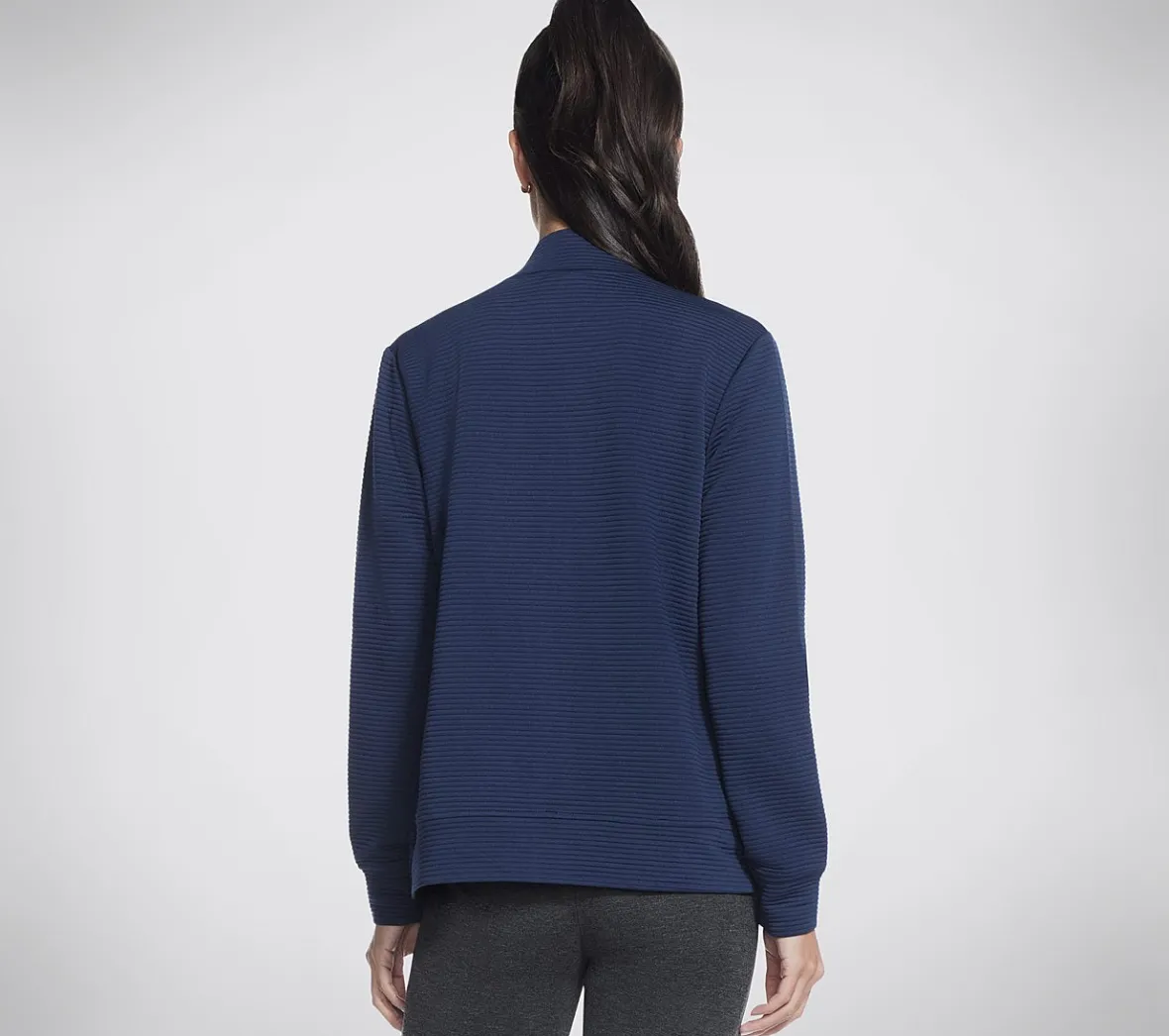 the_go_walk__everywhere_j_1.webp Cheap The GO WALK - Everywhere Jacket Dame Tøj