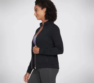 Best Sale The GO WALK - Everywhere Jacket Dame Tøj
