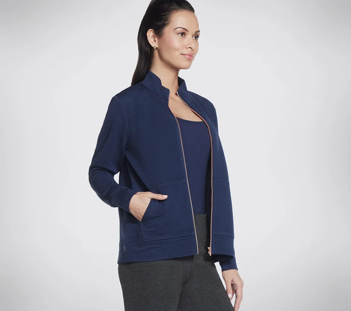 the_go_walk__everywhere_j_2.webp Cheap The GO WALK - Everywhere Jacket Dame Tøj