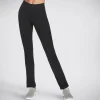 Flash Sale The GO WALK Pant OG Tall Dame Tøj