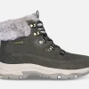 Flash Sale Trego - Snow Worries - Waterproof Dame Støvler