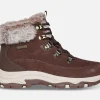 Online Trego - Snow Worries - Waterproof Dame Støvler