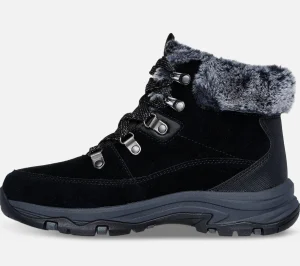 Flash Sale Trego - Snow Worries - Waterproof Dame Støvler