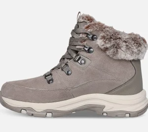 Store Trego - Snow Worries - Waterproof Dame Støvler