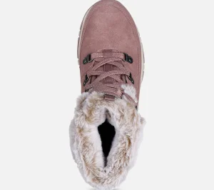 Flash Sale Trego - Snow Worries - Waterproof Dame Støvler