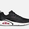 Clearance Tres-Air Uno - Revolution-Airy Dame Sko