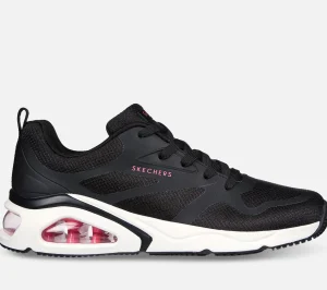 Clearance Tres-Air Uno - Revolution-Airy Dame Sko