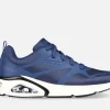 Flash Sale Tres-Air Uno - Revolution-Airy Sko