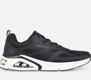 Best Tres-Air Uno - Revolution-Airy Sko