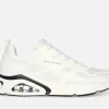 Best Tres-Air Uno - Revolution-Airy Sko