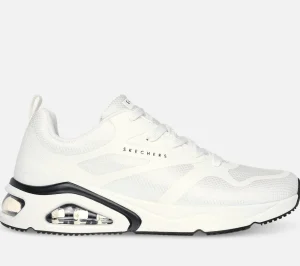 Best Tres-Air Uno - Revolution-Airy Sko
