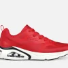 Shop Tres-Air Uno - Revolution-Airy Sko
