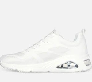 Cheap Tres-Air Uno - Revolution-Airy Dame Sko